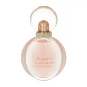 Bvlgari Rose Goldea Blossom Delight Parfumuotas vanduo - testeris 75ml
