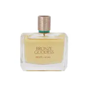Estee Lauder Bronze Goddess Eau Fraiche Tualetinis vanduo - testeris 100ml