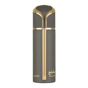 Lattafa Mishlah Parfumuotas vanduo