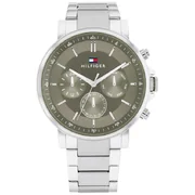 Tommy Hilfiger 1710587 - Laikrodis