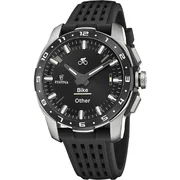 FESTINA 23305/8 - Vyriškas laikrodis