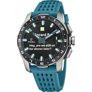 FESTINA 23305/5 - Vyriškas laikrodis