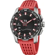FESTINA 23305/4 - Vyriškas laikrodis