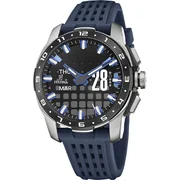 FESTINA 23305/3 - Vyriškas laikrodis