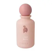 Laverne Lady Rose Parfumuotas vanduo 100ml