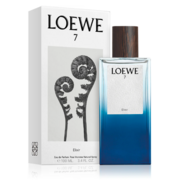 Loewe 7 Elixir Parfumuotas vanduo