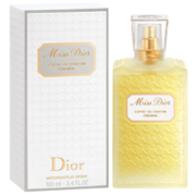 Christian Dior Miss Dior Esprit de Parfum Parfumuotas vanduo