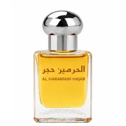 Al Haramain Hajar Parfumuotas vanduo