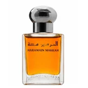 Al Haramain Makkah Parfumuotas vanduo