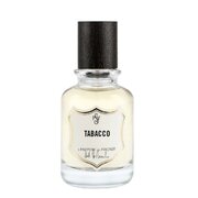 I Profumi Di Firenze Tabacco Parfumuotas vanduo 50ml