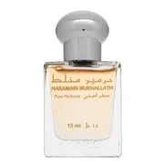 Al Haramain Mukhallath Parfumuotas vanduo