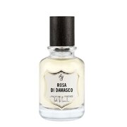 I Profumi Di Firenze Rosa Di Damasco Parfumuotas vanduo 50ml