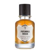 I Profumi Di Firenze Patchouli Rosso Parfumuotas vanduo 100ml
