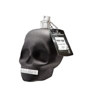 Police To Be Hyperverse For Man Tualetinis vanduo 40ml