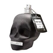 Police To Be Hyperverse For Man Tualetinis vanduo 125ml