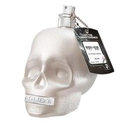 Police To Be Hyperverse For Woman Tualetinis vanduo