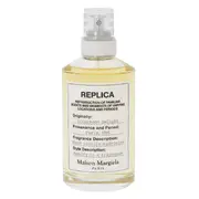 Maison Margiela Replica Afternoon Delight Tualetinis vanduo 100ml