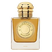 Burberry Goddess Parfum Parfumuotas vanduo