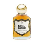 I Profumi Di Firenze Tuberosa D'Autunno Parfumuotas vanduo