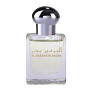 Al Haramain Badar Parfumuotas vanduo