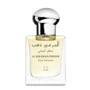 Al Haramain Dhahab Parfumuotas vanduo