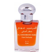 Al Haramain Oudi Pure Perfume Oil Parfumuotas vanduo
