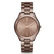 Michael Kors MK3418 - Moteriškas laikrodis