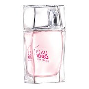 Kenzo L'Eau Kenzo Pour Femme Hyper Wave Tualetinis vanduo