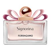 Salvatore Ferragamo Signorina Women Eau De Parfum Parfumuotas vanduo