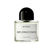 Byredo Inflorescence Parfumuotas vanduo 100ml