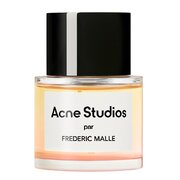 Frederic Malle Acne Studios Parfumuotas vanduo
