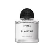 Byredo Blanche Absolu Parfumuotas vanduo