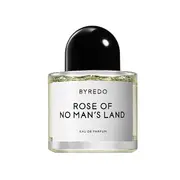 Byredo Rose No Man`S Land Parfumuotas vanduo 100ml