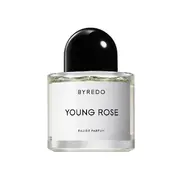 Byredo Young Rose Parfumuotas vanduo 100ml