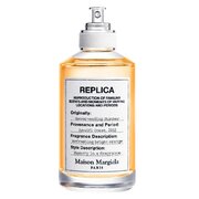 Maison Margiela Replica Never-Ending Summer Tualetinis vanduo