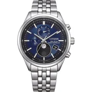 Citizen BY1030-50L - Vyriškas laikrodis