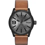 Diesel Rasp DZ1764 - Vyriškas laikrodis