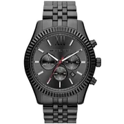 Michael Kors Lexington MK8320 - Vyriškas laikrodis