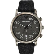 Emporio Armani Luigi AR11154 - Vyriškas laikrodis