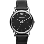 Emporio Armani Luigi AR1692 - Vyriškas laikrodis