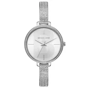 Michael Kors Jaryn MK3783 - Moteriškas laikrodis