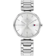 Tommy Hilfiger Aria 1782273 - Moteriškas laikrodis
