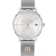 Tommy Hilfiger Tea 1782288 - Moteriškas laikrodis
