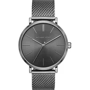 Michael Kors Auden MK7151 - Vyriškas laikrodis