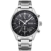 Hugo Boss Grand prix 1513477