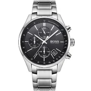 Hugo Boss Grand prix 1513477 - Vyriškas laikrodis