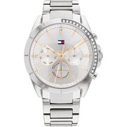 Tommy Hilfiger Kennedy 1782384