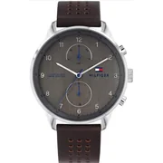 Tommy Hilfiger 2770047 - Vyriškas laikrodis