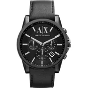 Armani Exchange AX2098 - Vyriškas laikrodis
