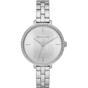 Michael Kors Charley MK4398 - Moteriškas laikrodis